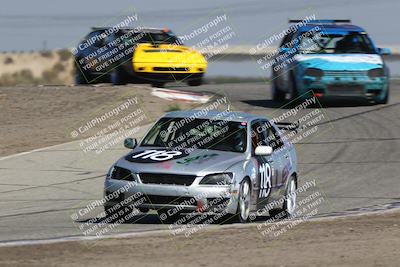 media/Sep-27-2025-24 Hours of Lemons (Sat) [[04fd3ac4ac]]/11am (Grapevine)/